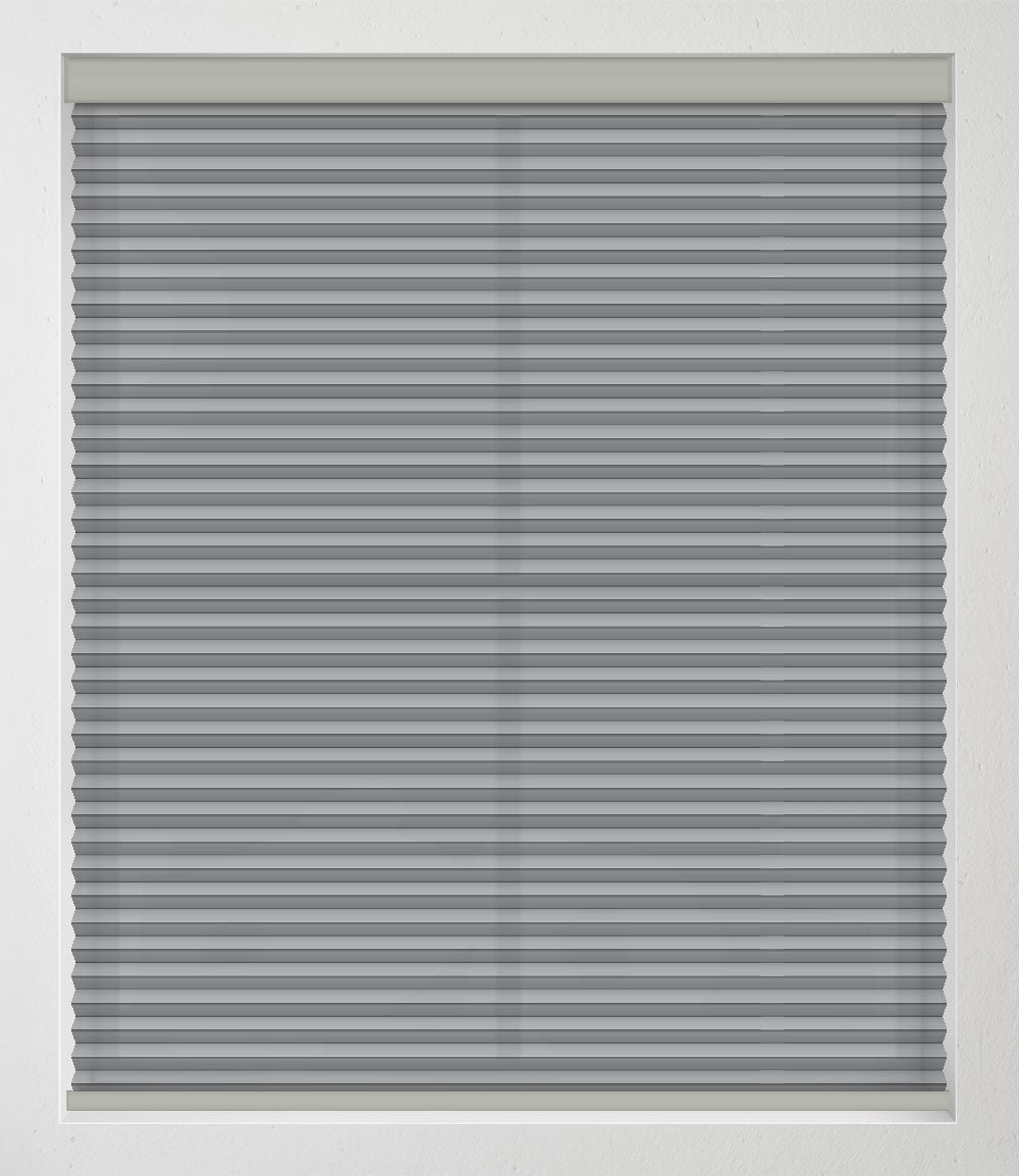 CELLULAR TRANSLUCENT - URBAN GREY