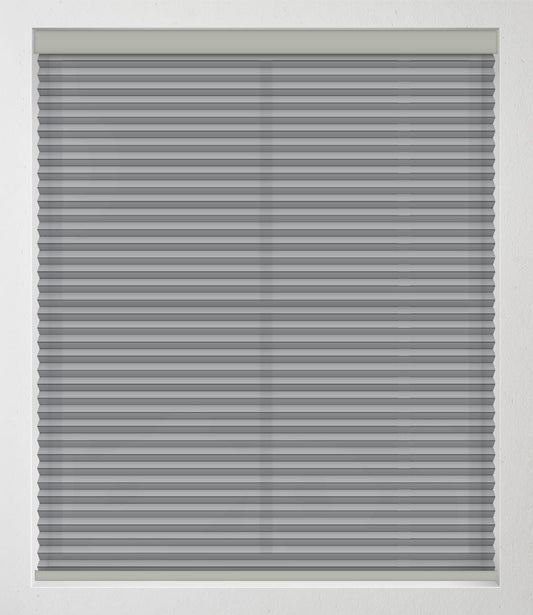 CELLULAR TRANSLUCENT - URBAN GREY