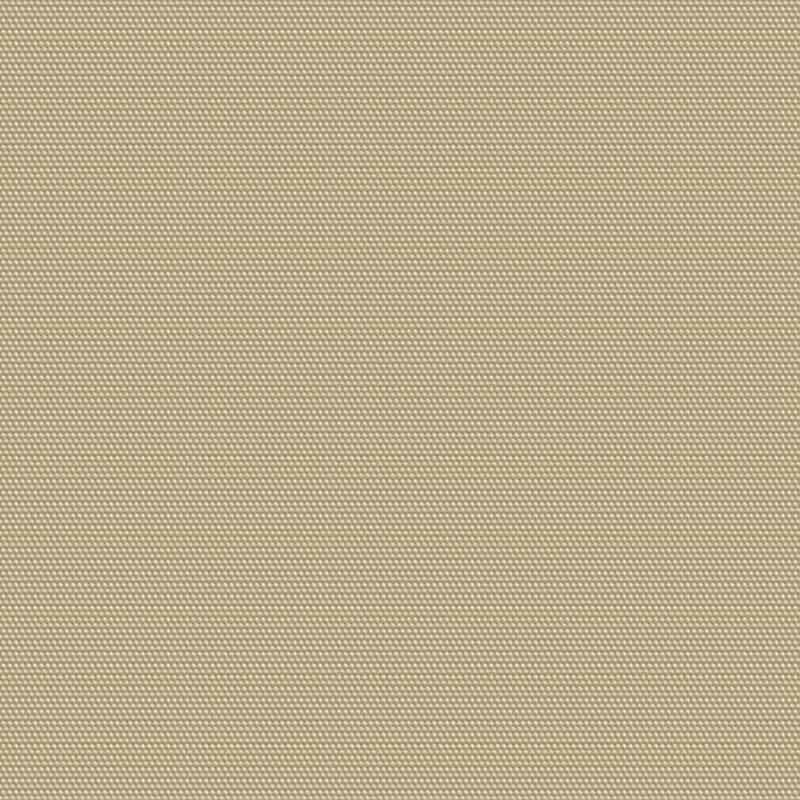 STRATA BLACKOUT - BEIGE