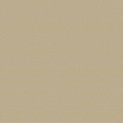 STRATA - BLACKOUT PLUS SERIES - BEIGE
