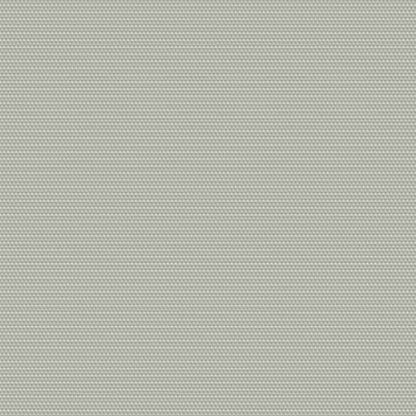STRATA - BLACKOUT PLUS SERIES - LIGHT GREY