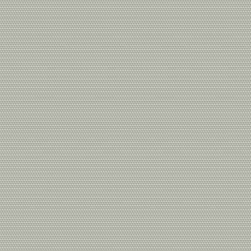 STRATA BLACKOUT NO-DRILL - LIGHT GREY
