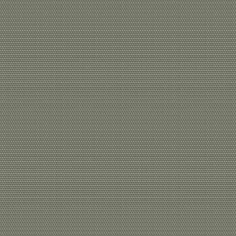 STRATA BLACKOUT NO-DRILL - SAGE GREY