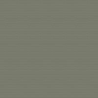 sage grey