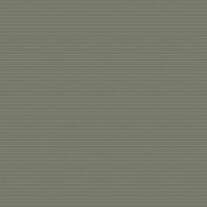 STRATA - BLACKOUT PLUS SERIES - SAGE GREY