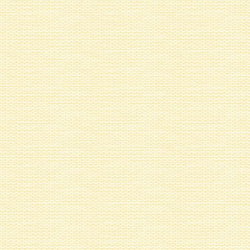VESPER NO-DRILL - IVORY