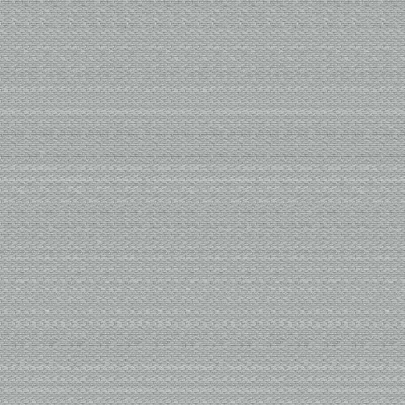 VESPER NO-DRILL - LIGHT GREY