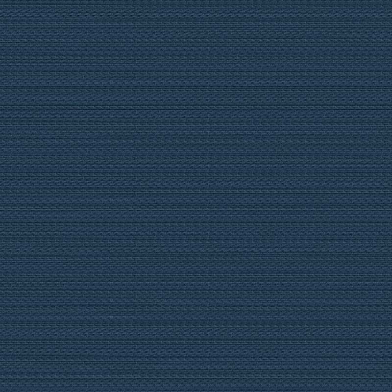 VESPER NO-DRILL - OCEAN BLUE