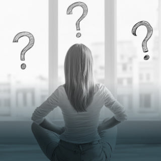 FREQUENTLY ASKED