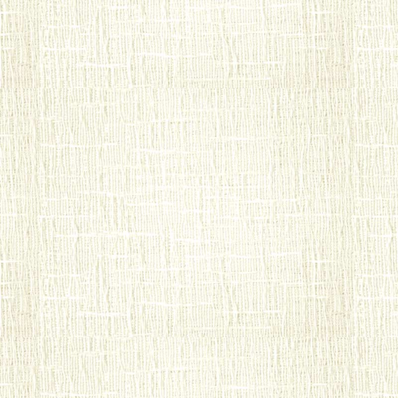 ALBA NO-DRILL - OFF-WHITE
