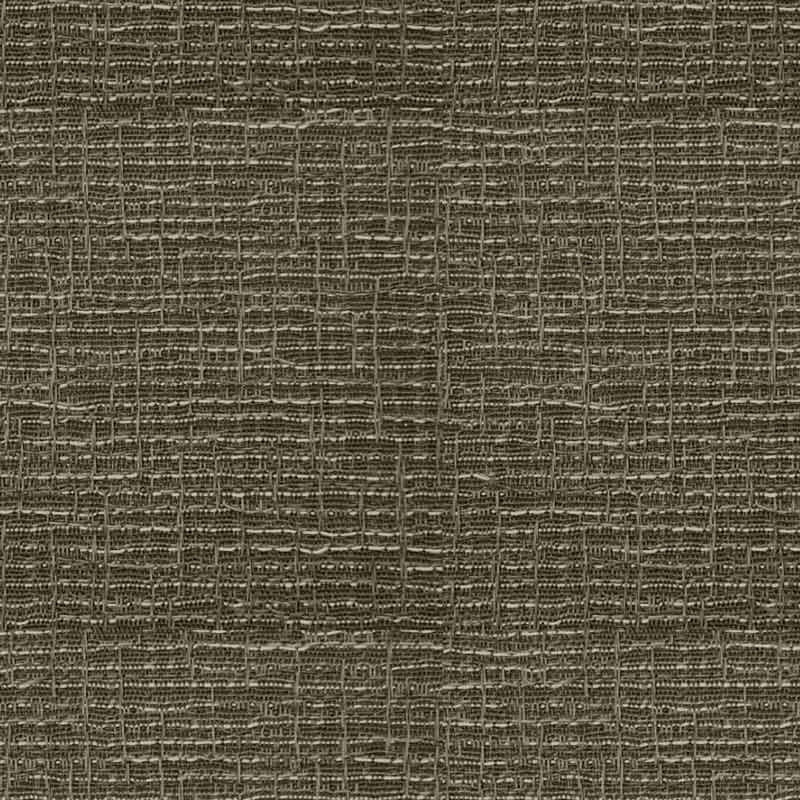 ALBA NO-DRILL - DARK BROWN