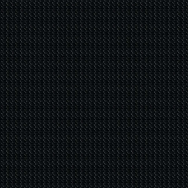 NIGHTFALL DARKENING NO-DRILL - BLACK