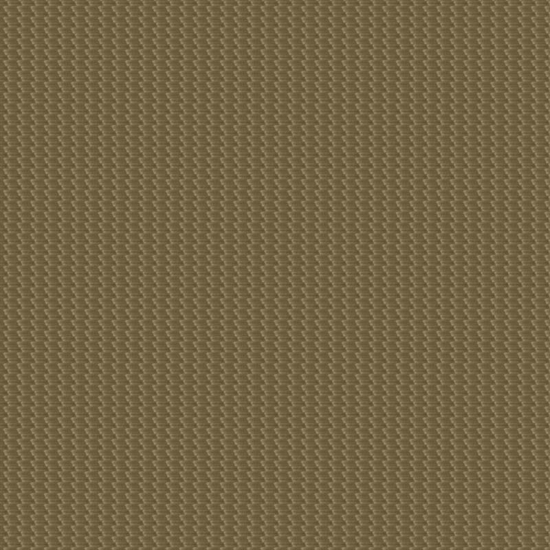 NIGHTFALL DARKENING NO-DRILL - BROWN