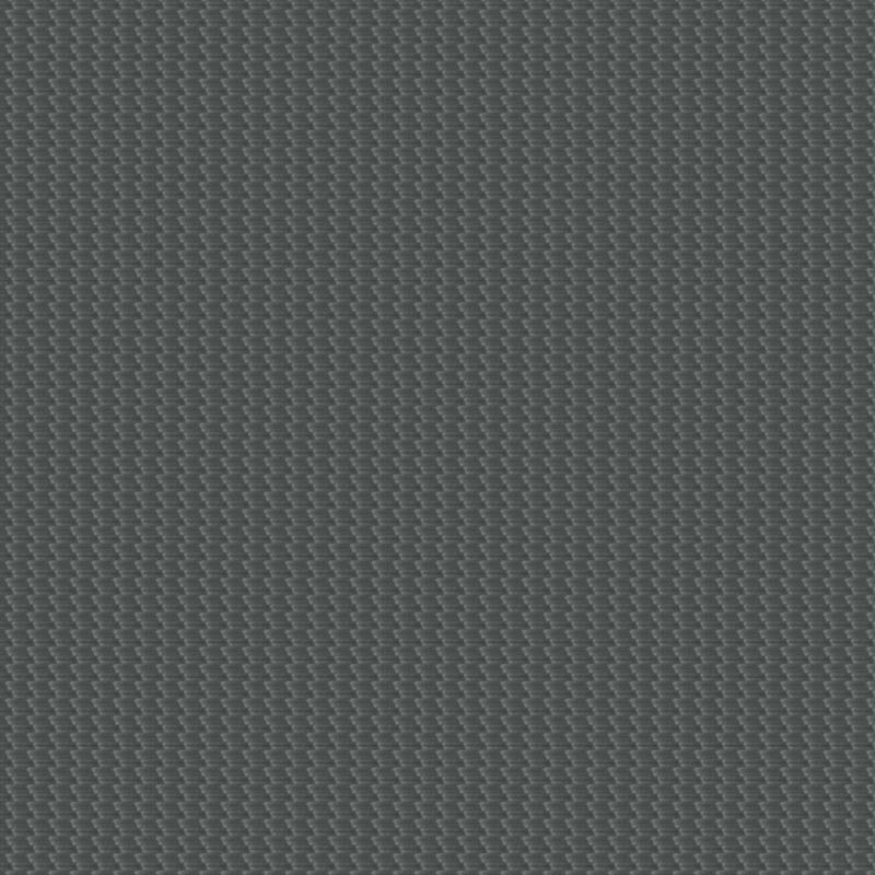 NIGHTFALL DARKENING NO-DRILL - DARK GREY