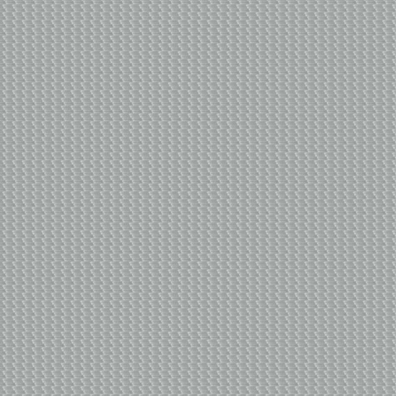 NIGHTFALL DARKENING NO-DRILL - LIGHT GREY