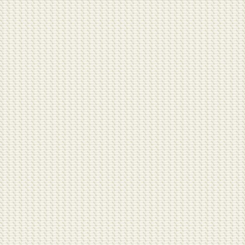 NIGHTFALL DARKENING NO-DRILL - OFF-WHITE