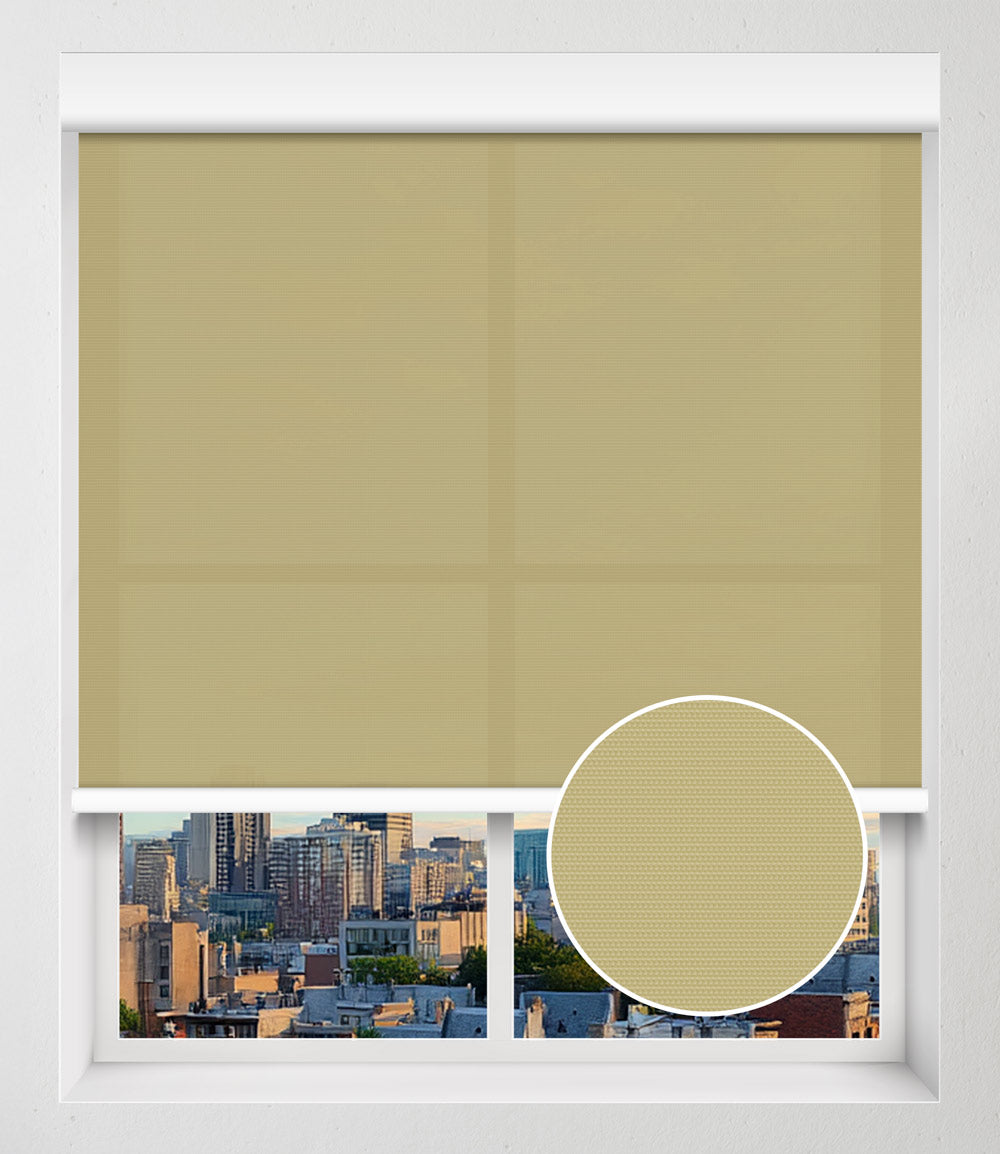 LUMINA NO-DRILL - BEIGE