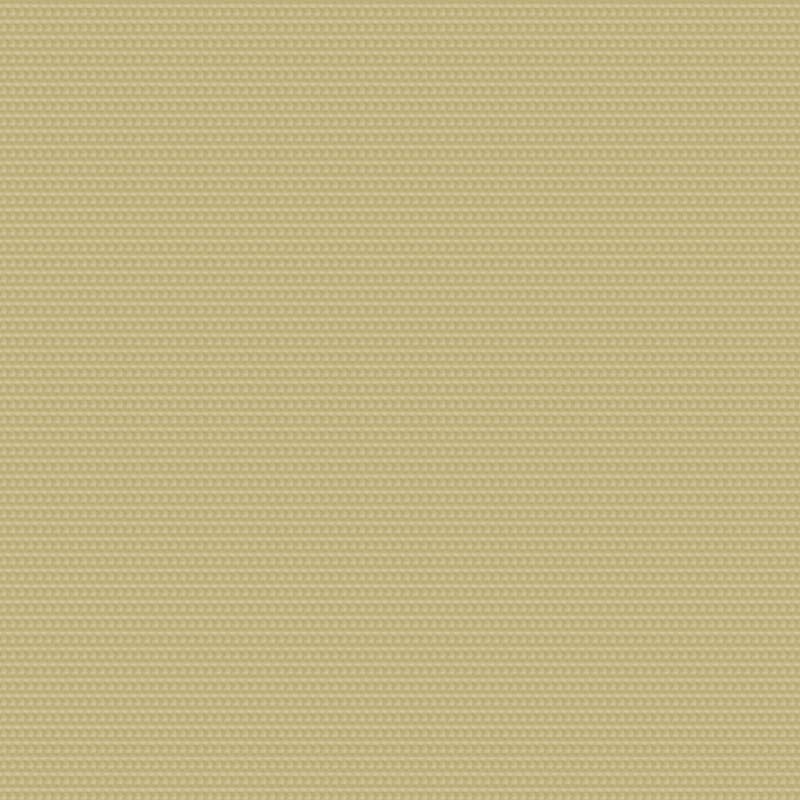 LUMINA NO-DRILL - BEIGE