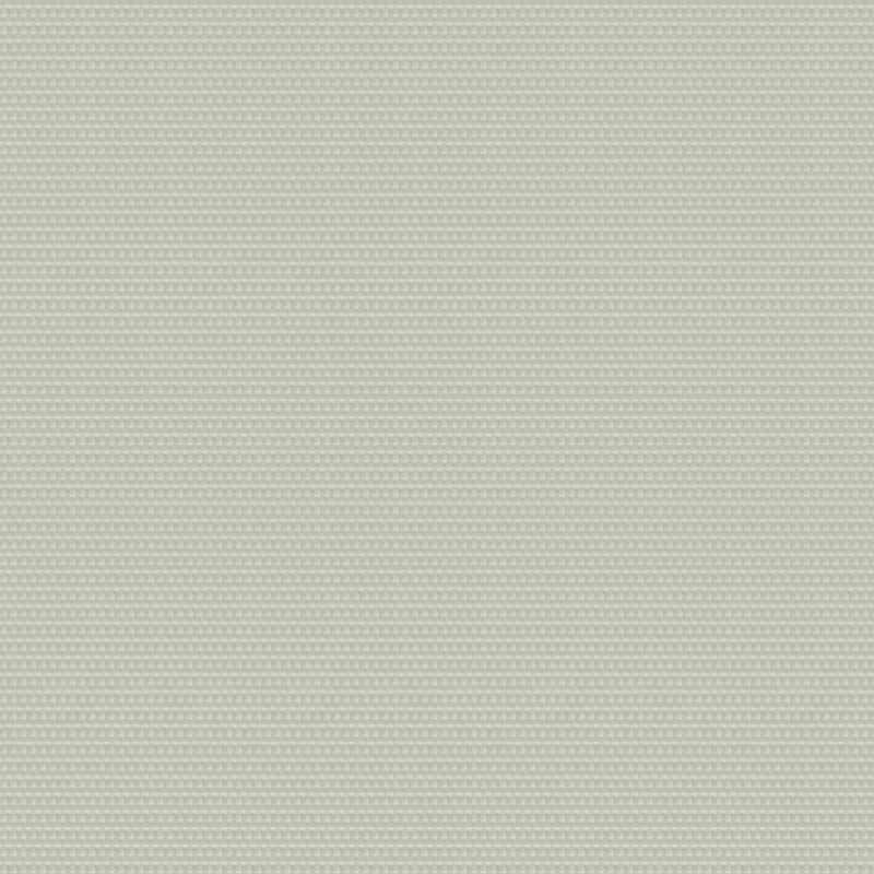 LUMINA NO-DRILL - LIGHT GREY
