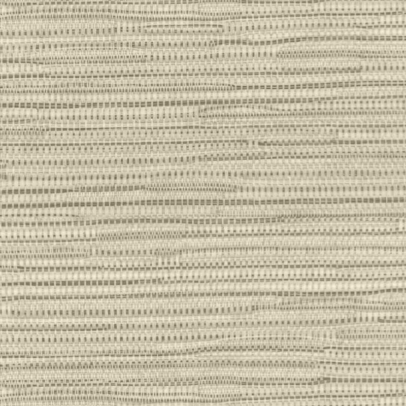DUNE BLACKOUT NO-DRILL - LIGHT BROWN