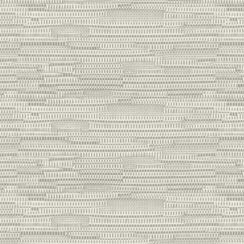 DUNE BLACKOUT NO-DRILL - GREY