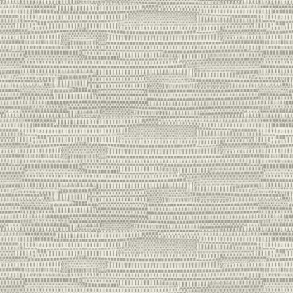 DUNE - BLACKOUT PLUS SERIES - GREY