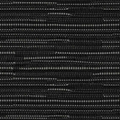 DUNE - BLACKOUT PLUS SERIES - BLACK