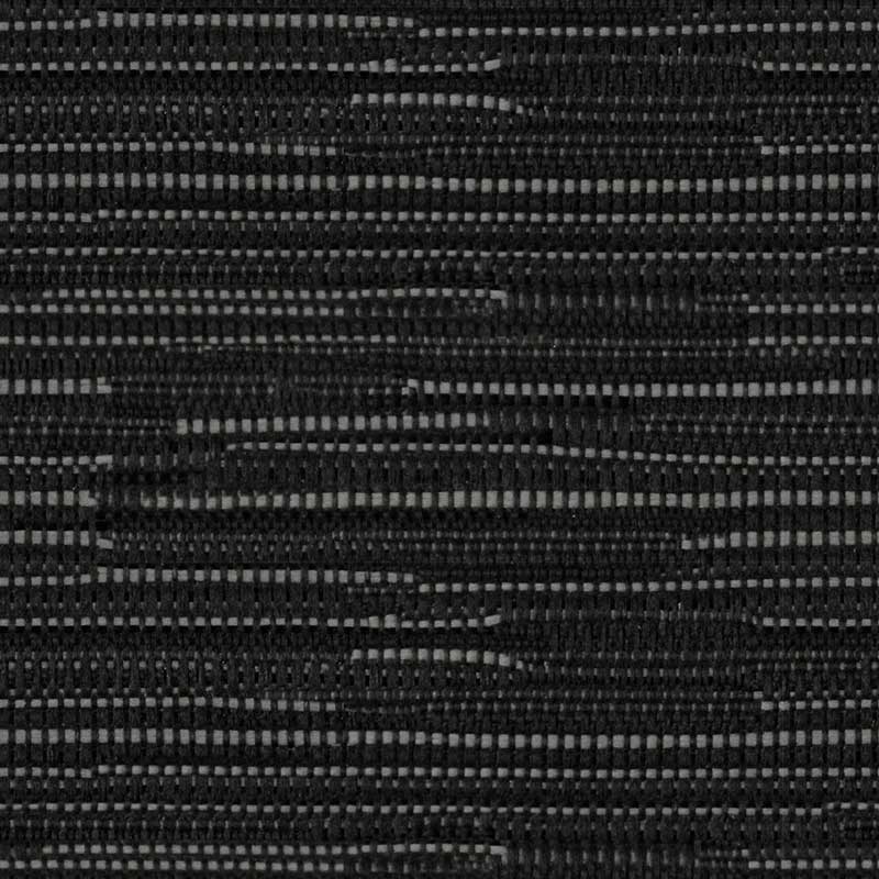 DUNE BLACKOUT NO-DRILL - BLACK