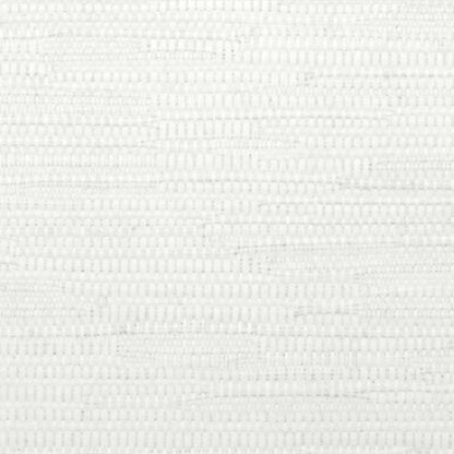 DUNE - BLACKOUT PLUS SERIES - PORCELAIN