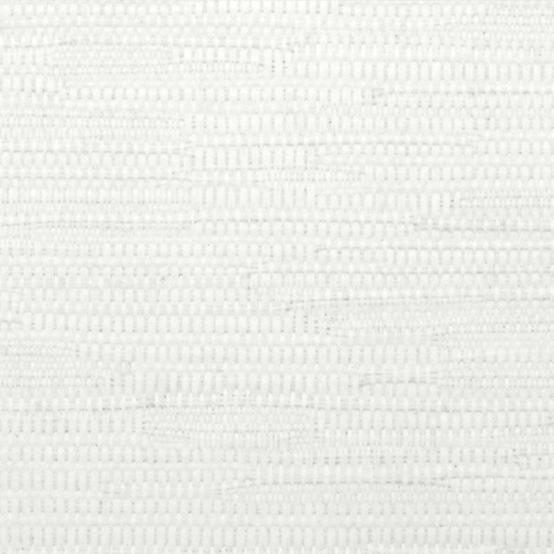 DUNE BLACKOUT NO-DRILL - PORCELAIN