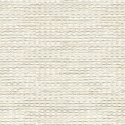 DUNE – BLACKOUT PLUS SERIES - SAND