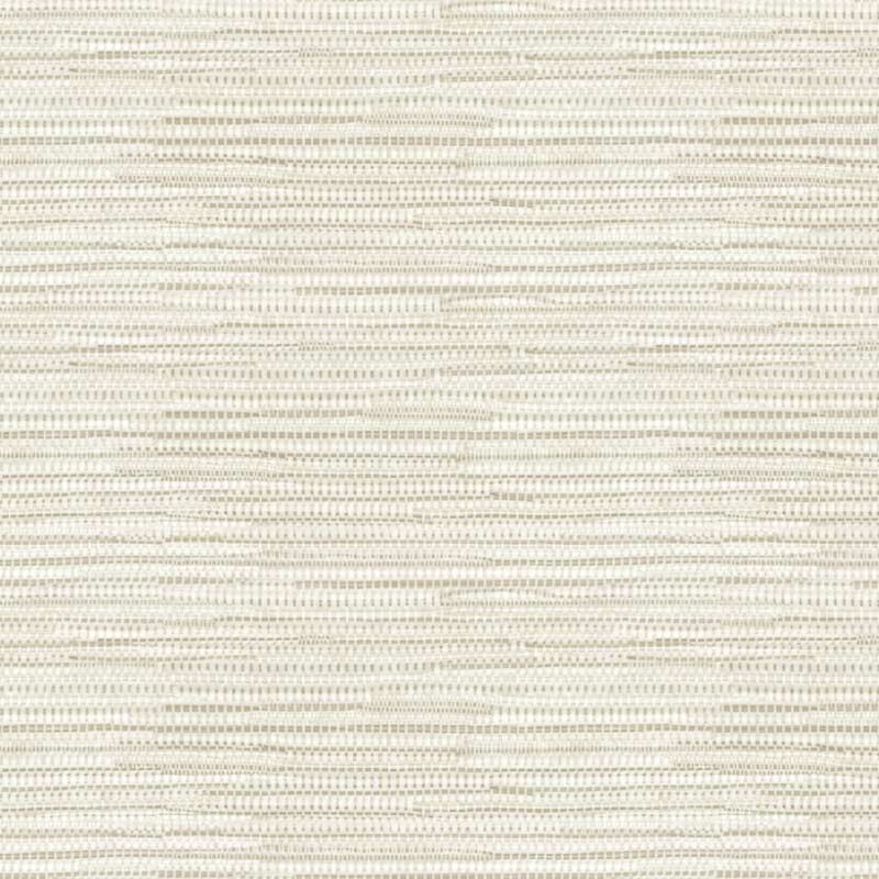 DUNE BLACKOUT NO-DRILL - SAND