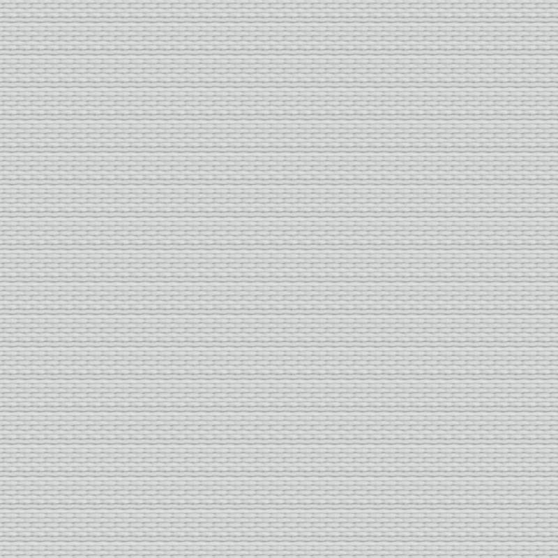 REVA DARKENING NO-DRILL - GREY