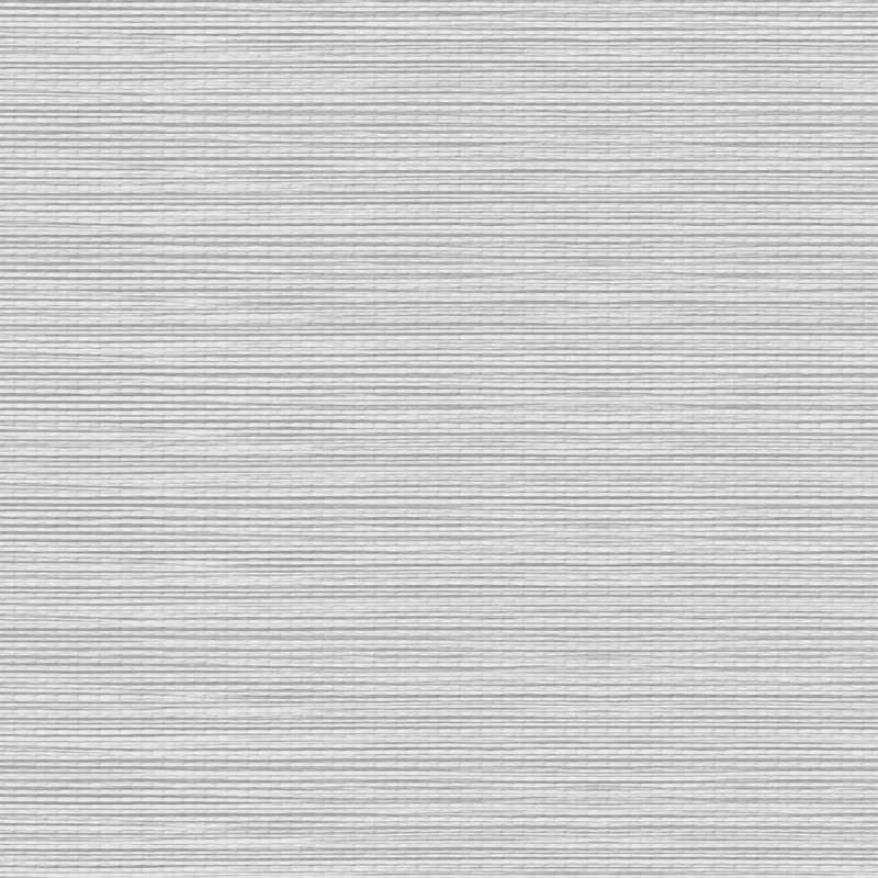 REVA DARKENING NO-DRILL - SILVER