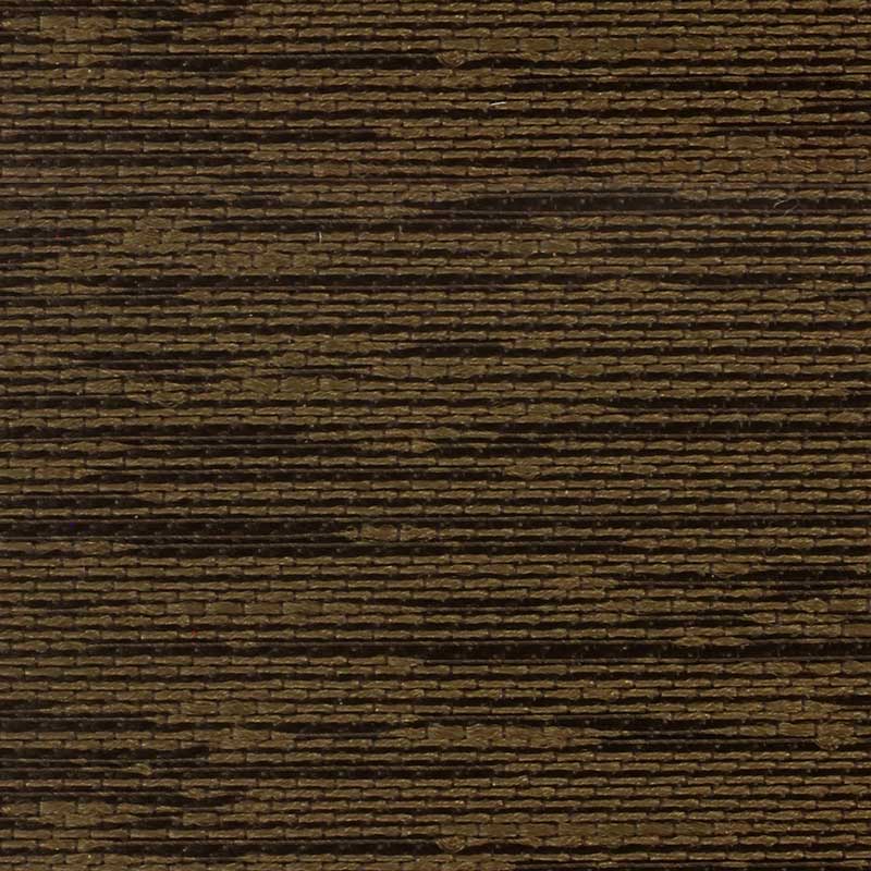 NOCTIS BLACK SHEER DARKENING NO-DRILL - BROWN-BLACK