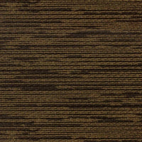 brown-black