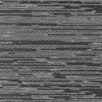 grey-black