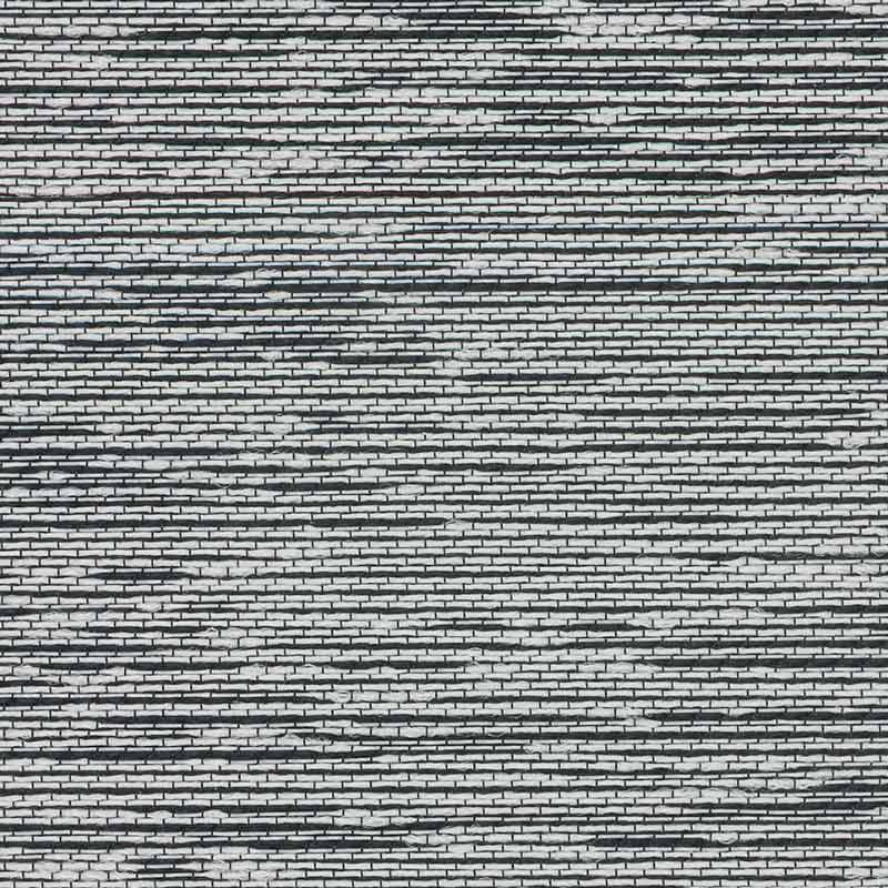 NOCTIS BLACK SHEER DARKENING NO-DRILL - WHITE-BLACK