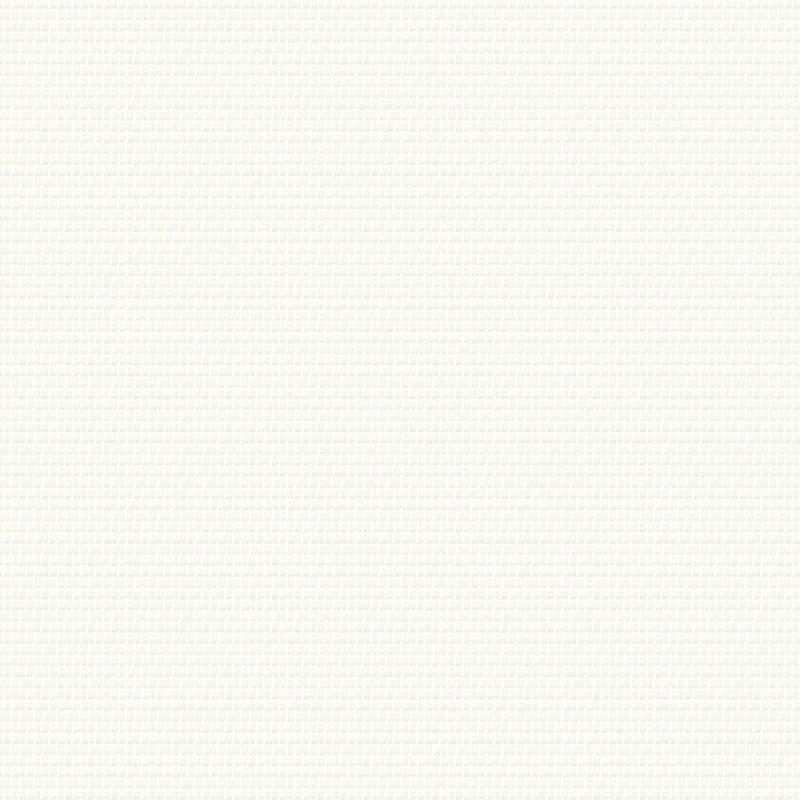 SOMA WIDE SHEER NO-DRILL - OFF-WHITE