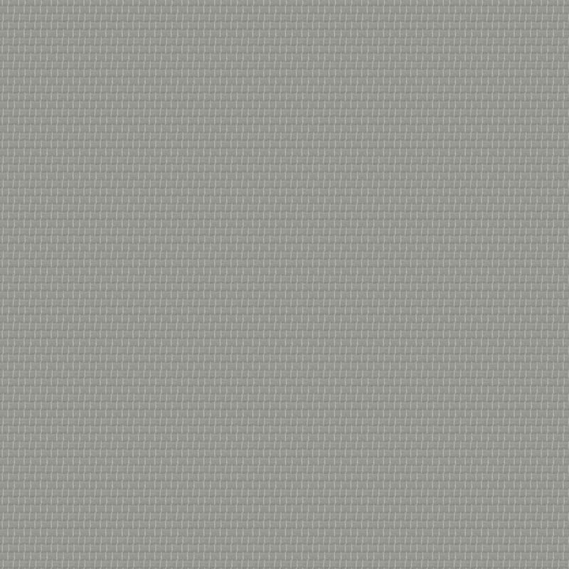 SOMA WIDE SHEER NO-DRILL - GREY