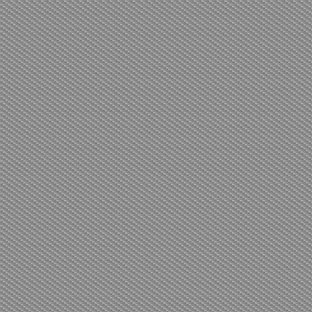 DIMORA DIM OUT NO-DRILL - GREYISH BLUE