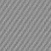 greyish blue