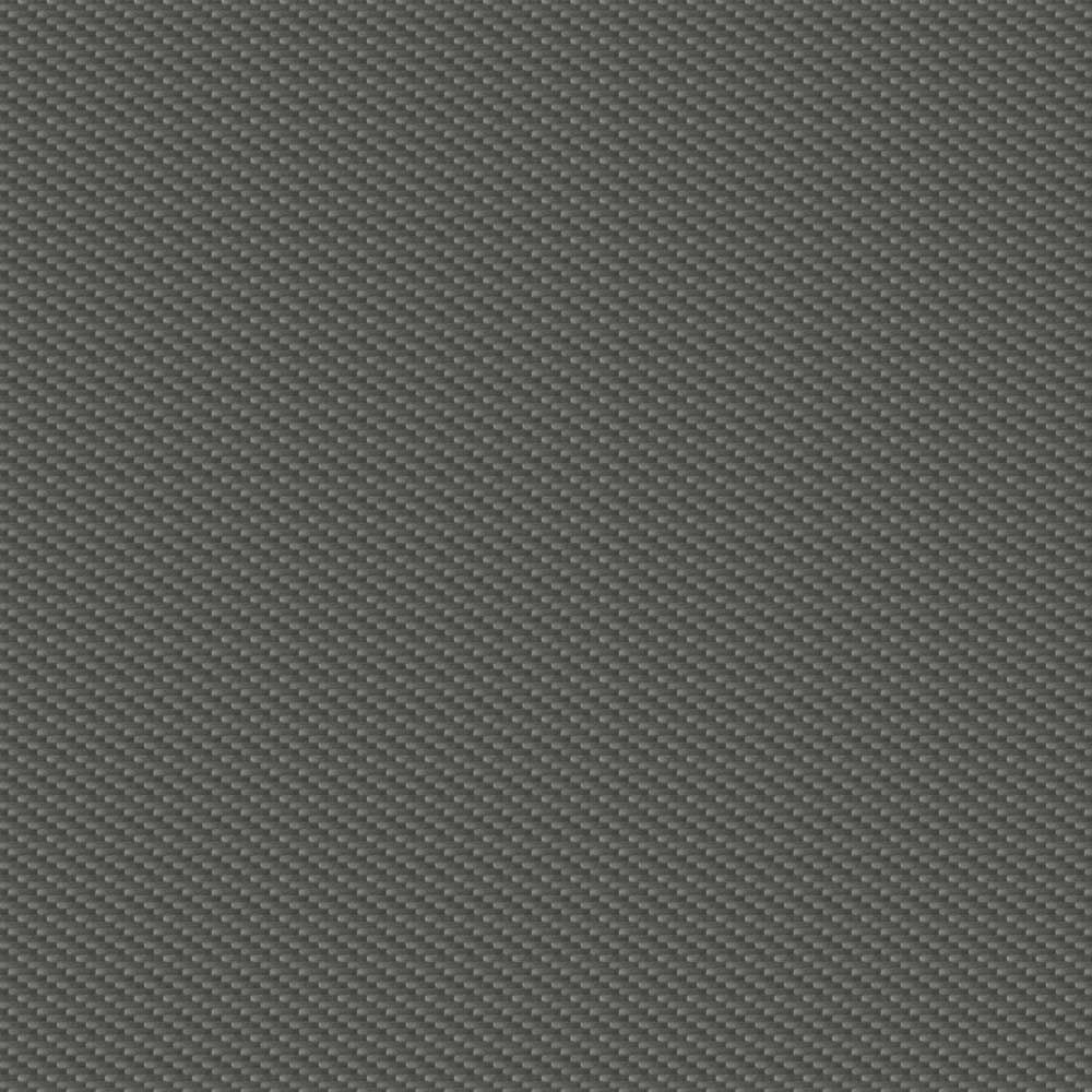 DIMORA DIM OUT NO-DRILL - CHARCOAL GREY