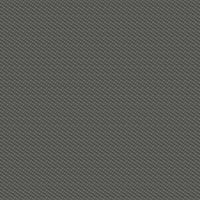 charcoal grey