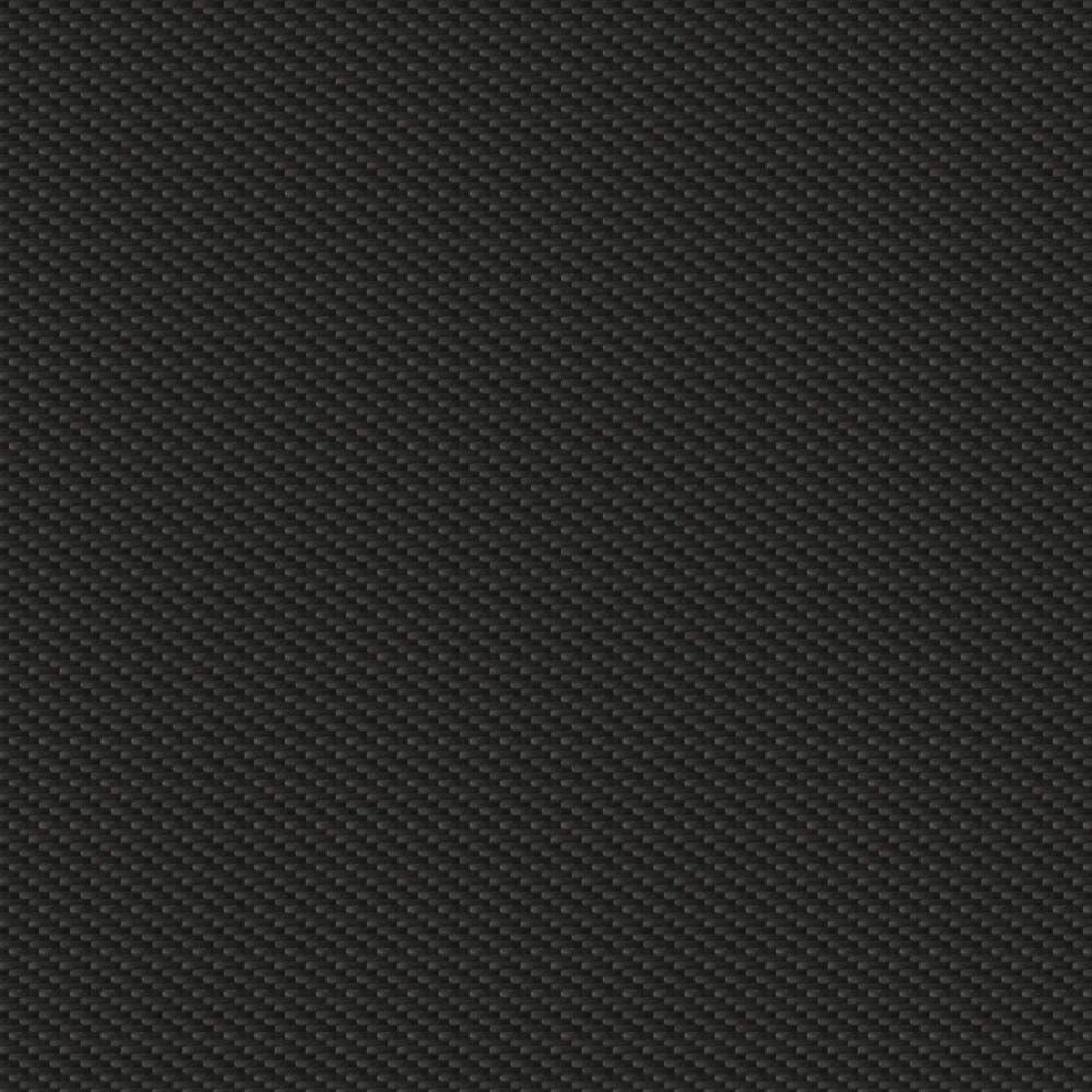 DIMORA DIM OUT NO-DRILL - BLACK