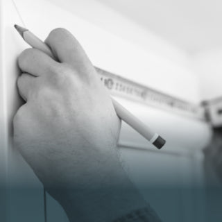 HOW TO MEASURE