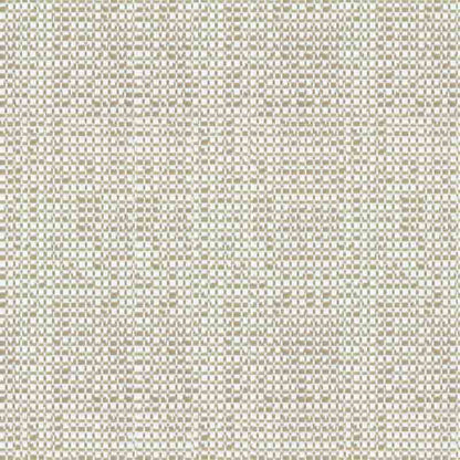 VELLORE - BLACKOUT PLUS SERIES - BEIGE