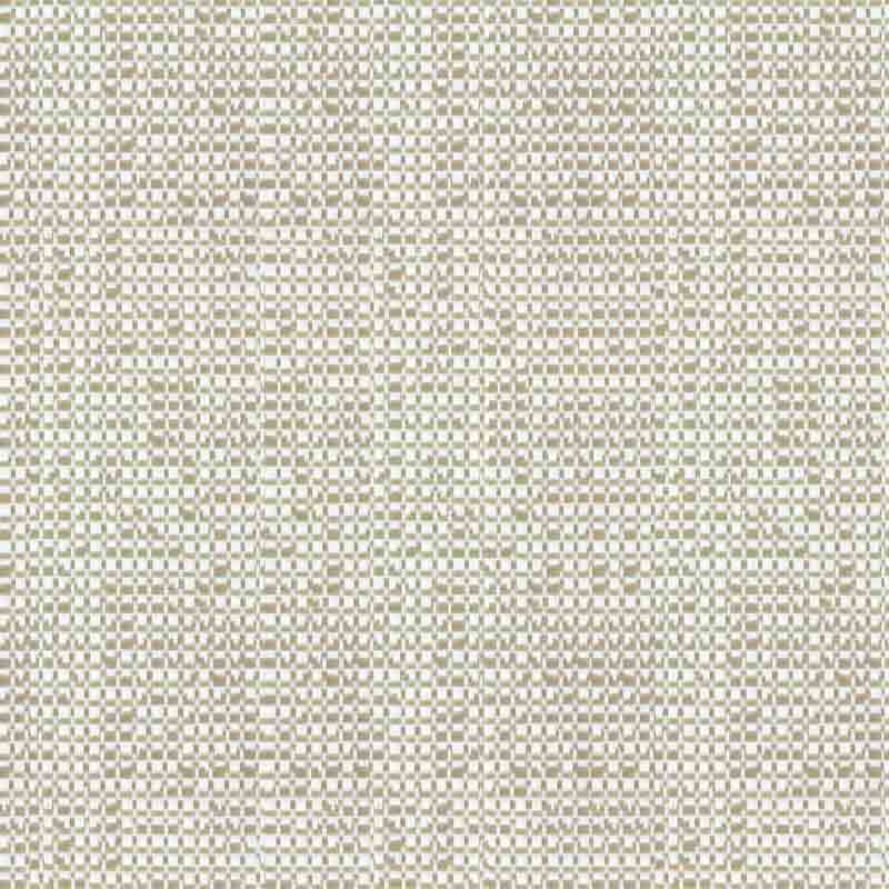 VELLORE BLACKOUT NO-DRILL - BEIGE