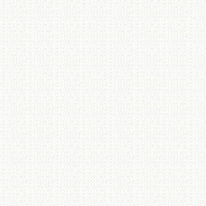 VELLORE - BLACKOUT PLUS SERIES - WHITE