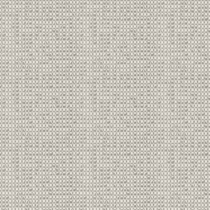 VELLORE - BLACKOUT PLUS SERIES - GREY